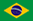 Equipamentos náuticos MFX, hélices de qualidade para barco de popa da Yamaha, Mercury, Tohatsu e Johnson. Acessórios como mastro de porta bandeira, luz de proa, olho de tubarão, Sorabo, HR Náutica e Cliper e muito mais!