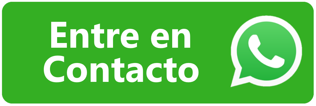 Pingendo logo